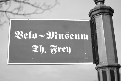 Velo_Museum